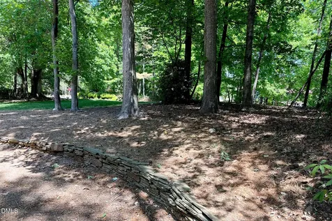 5401 Spring House Lane Chapel Hill NC 27516