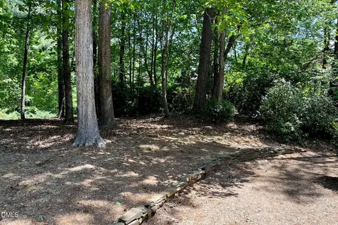 5401 Spring House Lane Chapel Hill NC 27516