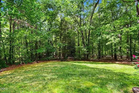 5401 Spring House Lane Chapel Hill NC 27516