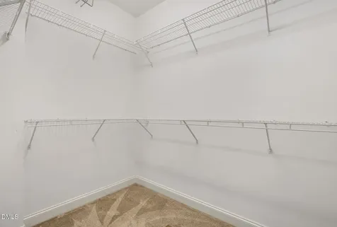 3209 Queensferry Drive NW Wilson NC 27896