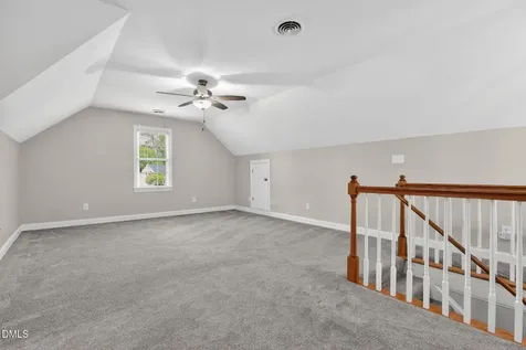 3209 Queensferry Drive NW Wilson NC 27896