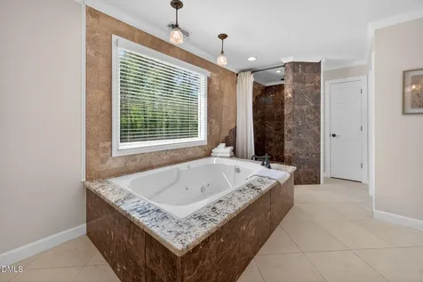 5101 Deerchase Trail Wake Forest NC 27587