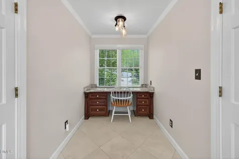 5101 Deerchase Trail Wake Forest NC 27587
