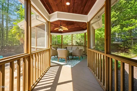 5101 Deerchase Trail Wake Forest NC 27587