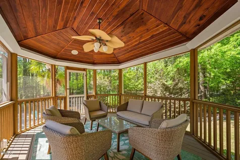 5101 Deerchase Trail Wake Forest NC 27587