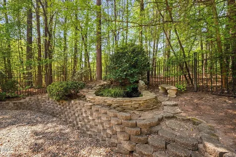 5101 Deerchase Trail Wake Forest NC 27587