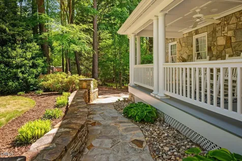 5101 Deerchase Trail Wake Forest NC 27587