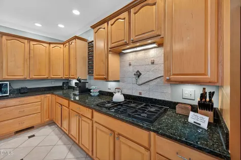 5101 Deerchase Trail Wake Forest NC 27587