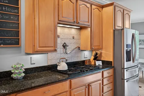 5101 Deerchase Trail Wake Forest NC 27587