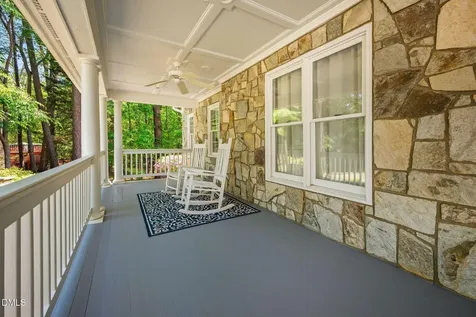 5101 Deerchase Trail Wake Forest NC 27587