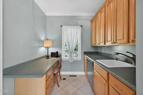 5101 Deerchase Trail Wake Forest NC 27587