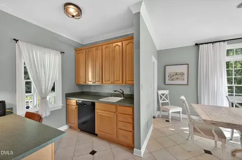 5101 Deerchase Trail Wake Forest NC 27587