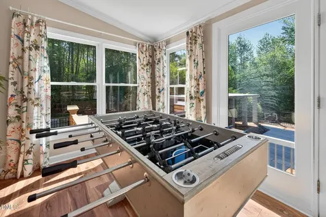5101 Deerchase Trail Wake Forest NC 27587