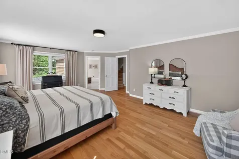 5101 Deerchase Trail Wake Forest NC 27587