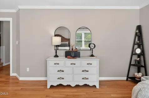 5101 Deerchase Trail Wake Forest NC 27587