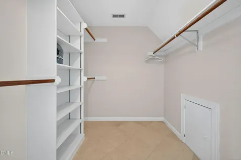 5101 Deerchase Trail Wake Forest NC 27587