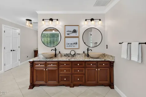 5101 Deerchase Trail Wake Forest NC 27587