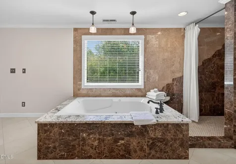 5101 Deerchase Trail Wake Forest NC 27587