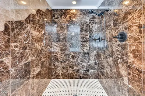 5101 Deerchase Trail Wake Forest NC 27587