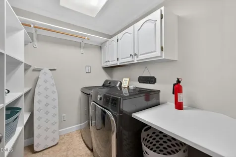 5101 Deerchase Trail Wake Forest NC 27587