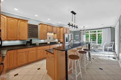 5101 Deerchase Trail Wake Forest NC 27587