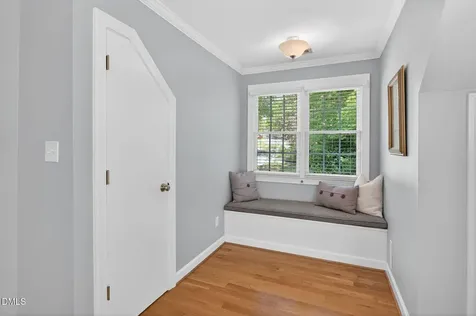 5101 Deerchase Trail Wake Forest NC 27587