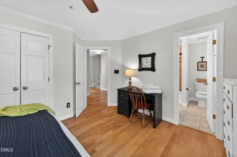 5101 Deerchase Trail Wake Forest NC 27587