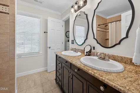 5101 Deerchase Trail Wake Forest NC 27587