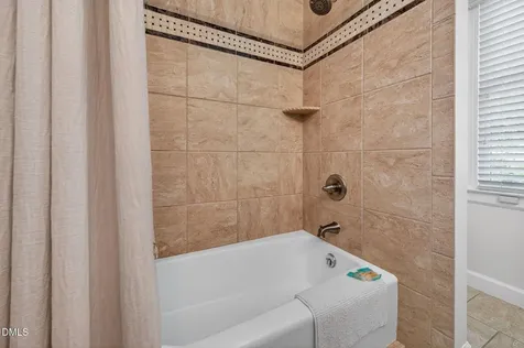5101 Deerchase Trail Wake Forest NC 27587
