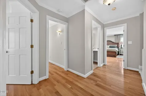 5101 Deerchase Trail Wake Forest NC 27587
