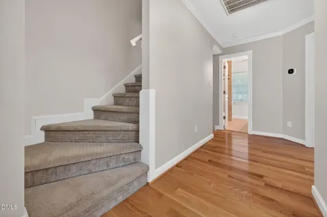 5101 Deerchase Trail Wake Forest NC 27587