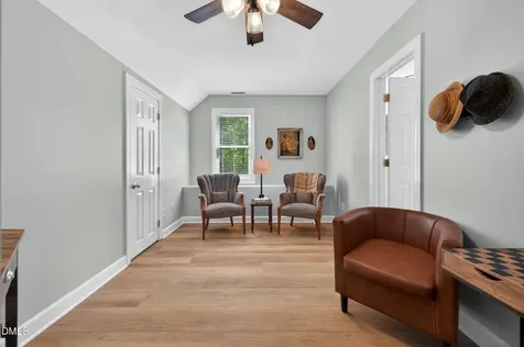 5101 Deerchase Trail Wake Forest NC 27587