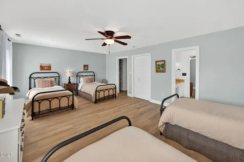 5101 Deerchase Trail Wake Forest NC 27587