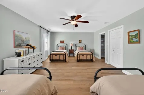 5101 Deerchase Trail Wake Forest NC 27587