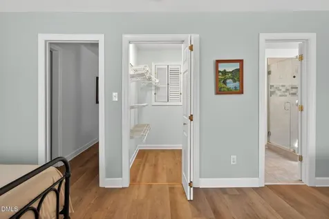 5101 Deerchase Trail Wake Forest NC 27587