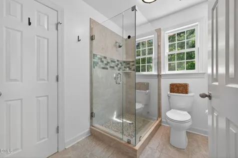 5101 Deerchase Trail Wake Forest NC 27587