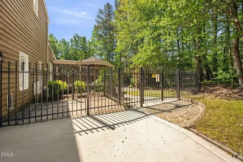 5101 Deerchase Trail Wake Forest NC 27587