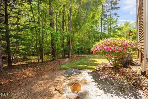 5101 Deerchase Trail Wake Forest NC 27587