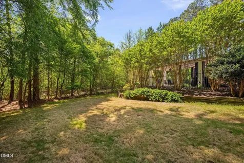 5101 Deerchase Trail Wake Forest NC 27587
