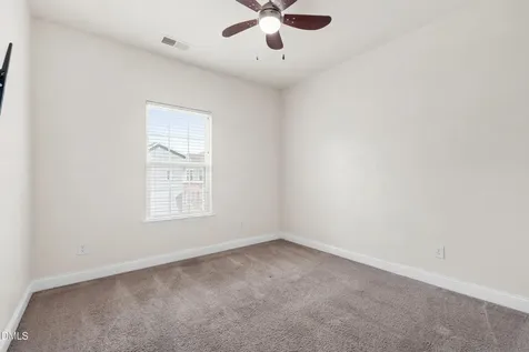 1101 Boxcar Way Apex NC 27502