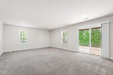 1101 Boxcar Way Apex NC 27502