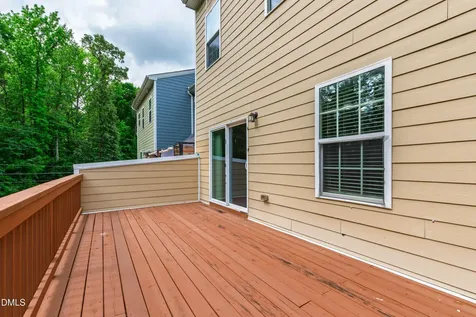 1101 Boxcar Way Apex NC 27502