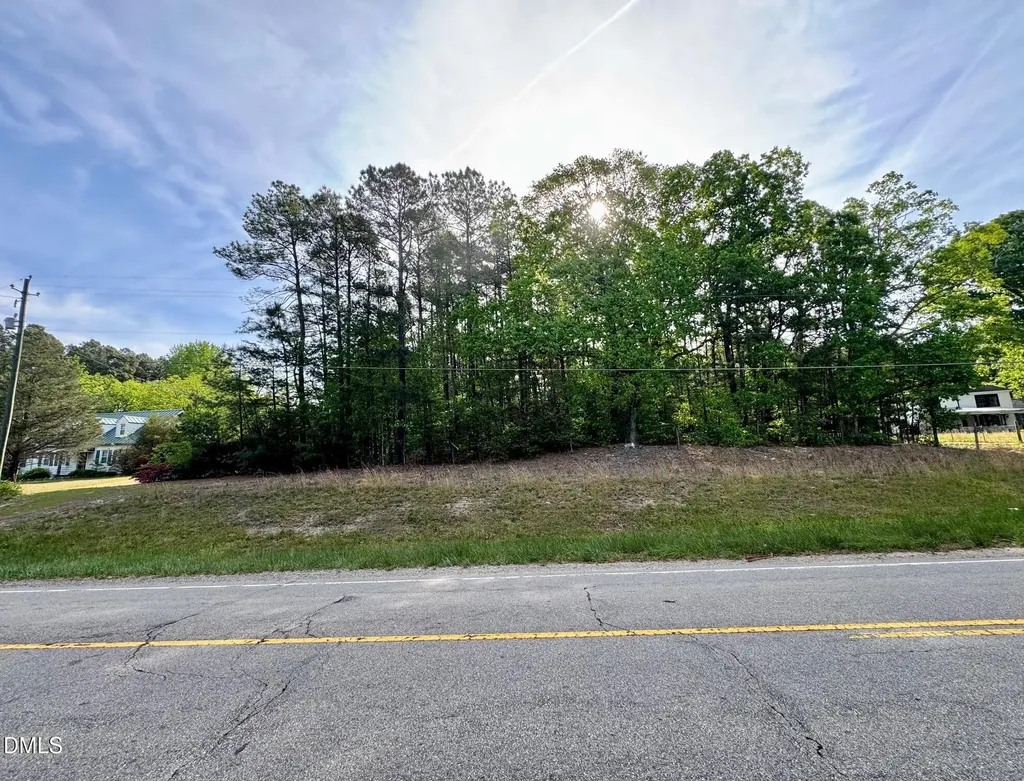 000 Route 1 Norlina NC 27563