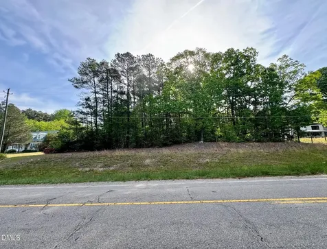 000 Route 1 Norlina NC 27563