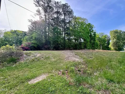 000 Route 1 Norlina NC 27563