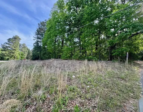 000 Route 1 Norlina NC 27563