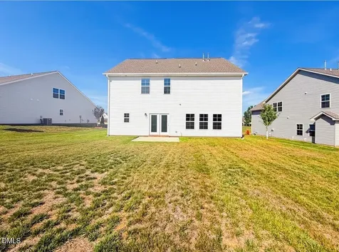 810 Council Rdg Road Graham NC 27253