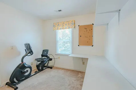 816 Cornwallis Drive Burlington NC 27215