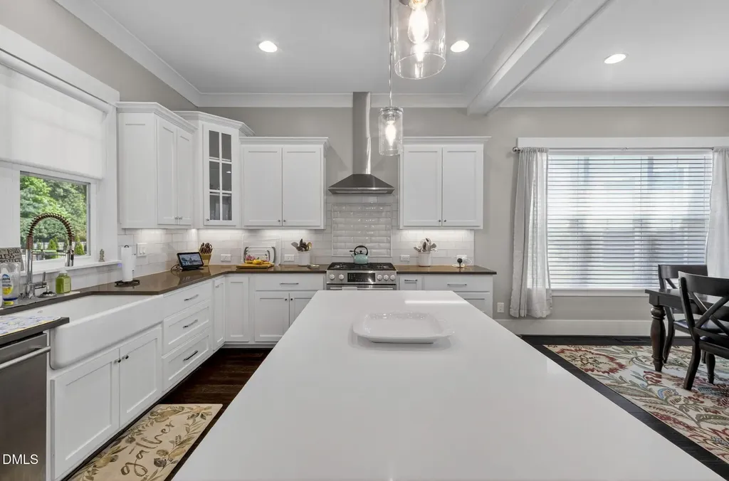 169 Allesandra Drive Clayton NC 27527