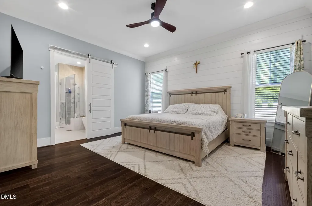 169 Allesandra Drive Clayton NC 27527